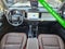 2024 Ford Bronco Heritage Limited Edition