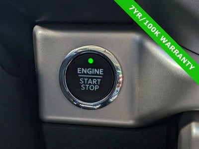 2022 Ford Expedition MAX XLT