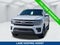 2022 Ford Expedition MAX XLT