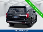 2022 Ford Expedition MAX XLT