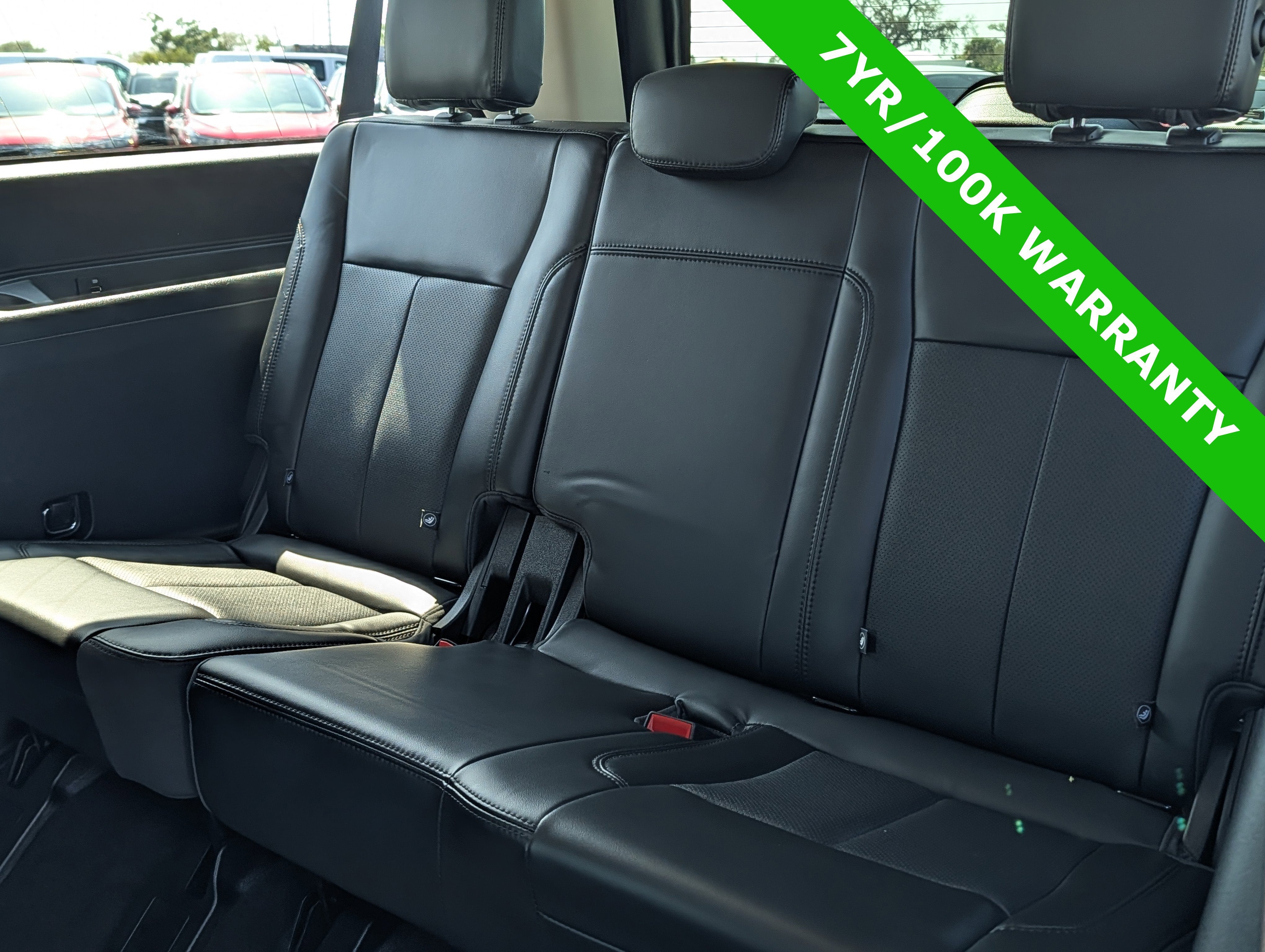 2022 Ford Expedition MAX XLT