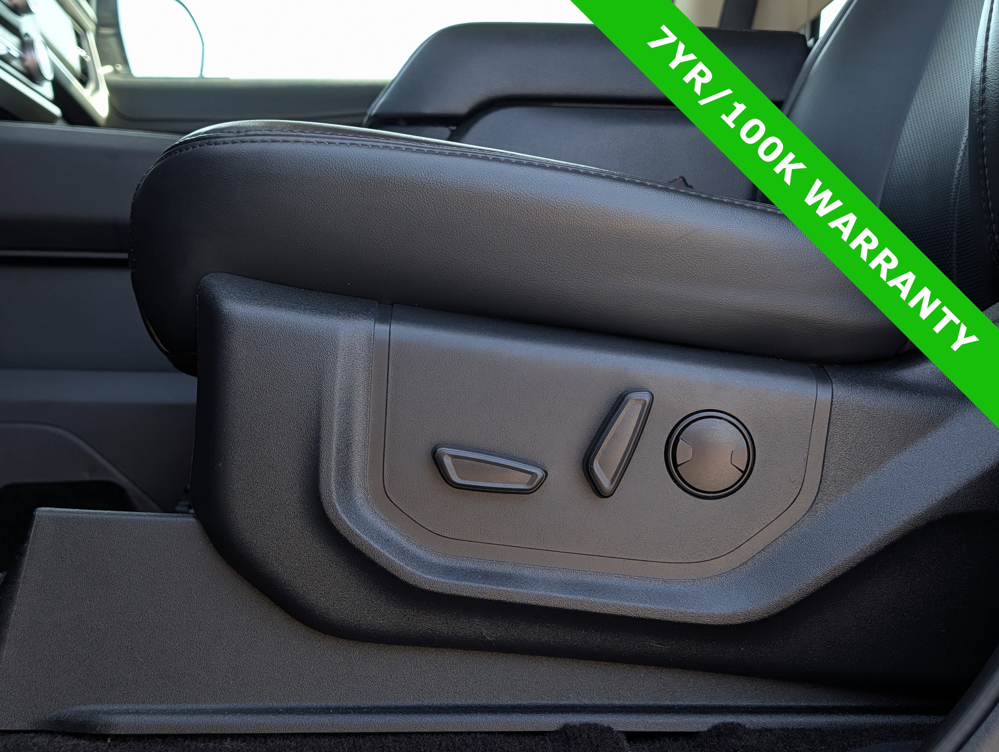 2022 Ford Expedition MAX XLT