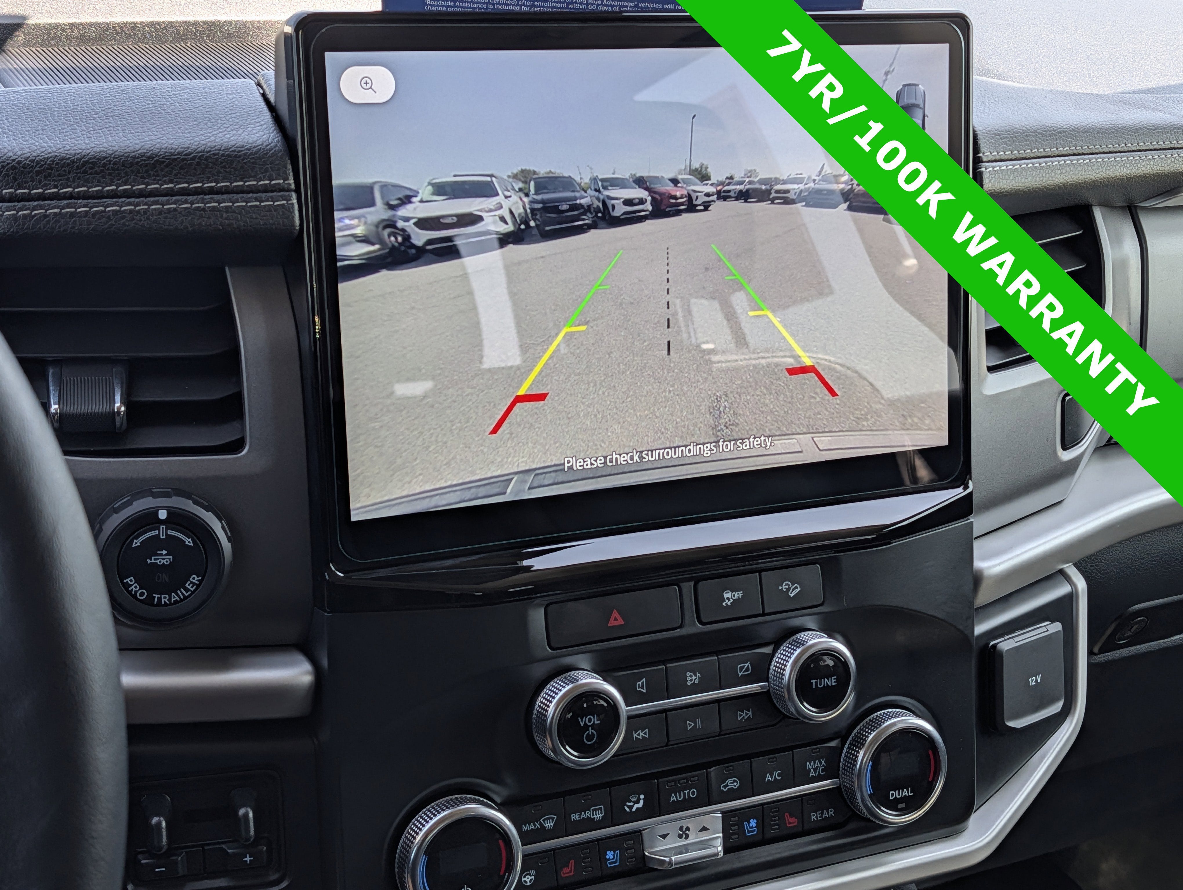 2022 Ford Expedition MAX XLT