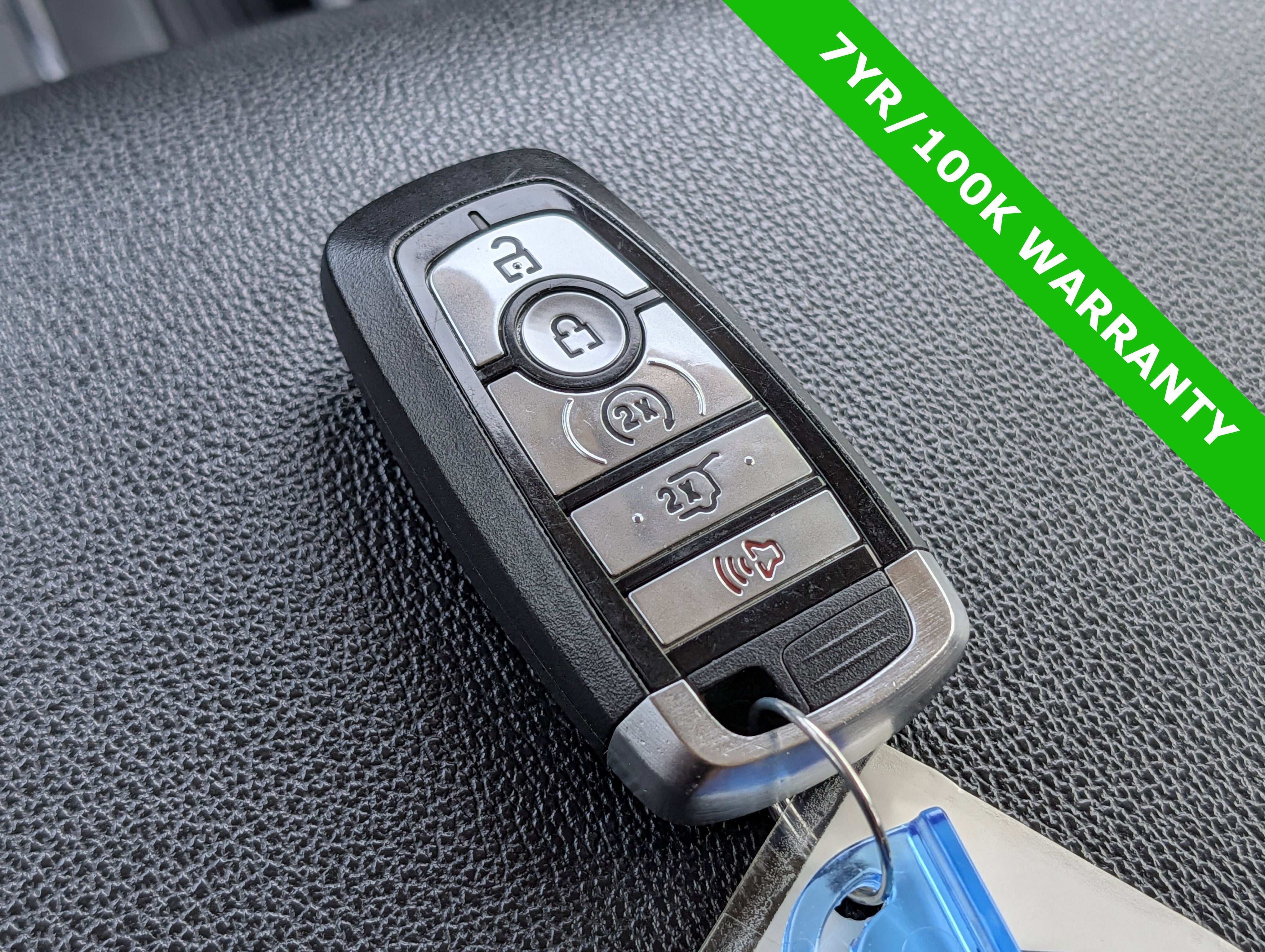 2022 Ford Expedition MAX XLT