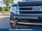2015 Ford Expedition EL Limited