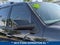 2015 Ford Expedition EL Limited