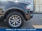 2015 Ford Expedition EL Limited