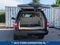 2015 Ford Expedition EL Limited