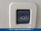 2015 Ford Expedition EL Limited