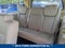 2015 Ford Expedition EL Limited