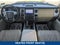 2015 Ford Expedition EL Limited