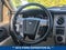 2015 Ford Expedition EL Limited