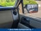 2015 Ford Expedition EL Limited