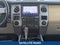 2015 Ford Expedition EL Limited