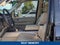 2015 Ford Expedition EL Limited