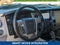 2015 Ford Expedition EL Limited