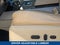 2015 Ford Expedition EL Limited