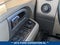 2015 Ford Expedition EL Limited