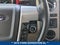 2015 Ford Expedition EL Limited