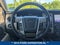 2015 Ford Expedition EL Limited