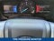 2015 Ford Expedition EL Limited