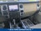 2015 Ford Expedition EL Limited
