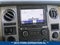 2015 Ford Expedition EL Limited