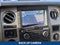 2015 Ford Expedition EL Limited