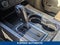 2015 Ford Expedition EL Limited
