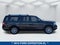 2015 Ford Expedition EL Limited