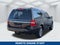 2015 Ford Expedition EL Limited