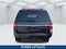 2015 Ford Expedition EL Limited