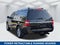 2015 Ford Expedition EL Limited