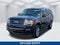 2015 Ford Expedition EL Limited
