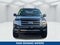 2015 Ford Expedition EL Limited
