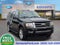 2017 Ford Expedition EL Limited