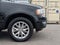 2017 Ford Expedition EL Limited