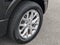 2017 Ford Expedition EL Limited
