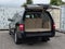 2017 Ford Expedition EL Limited