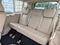 2017 Ford Expedition EL Limited