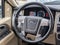 2017 Ford Expedition EL Limited
