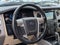 2017 Ford Expedition EL Limited