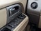 2017 Ford Expedition EL Limited