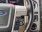 2017 Ford Expedition EL Limited