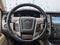 2017 Ford Expedition EL Limited