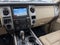 2017 Ford Expedition EL Limited
