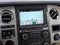 2017 Ford Expedition EL Limited