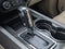 2017 Ford Expedition EL Limited