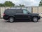 2017 Ford Expedition EL Limited