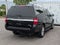 2017 Ford Expedition EL Limited